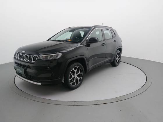 VOLKSWAGEN VIRTUS 1.6 MSI SENSE TOTAL FLEX AUTOMÁTICO